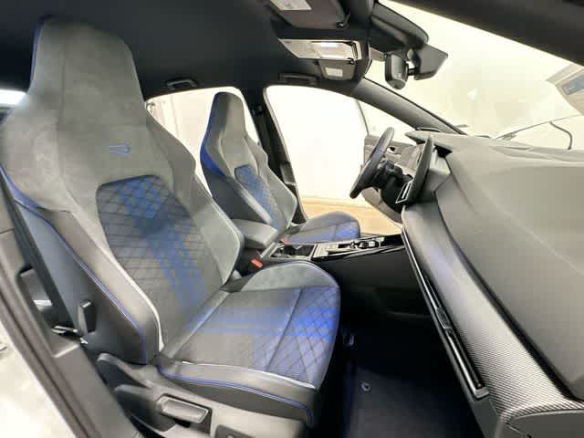 Thumbnail: 2026 Volkswagen Golf - 22