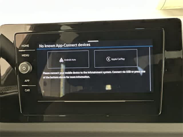 Thumbnail: 2026 Volkswagen Jetta - 11