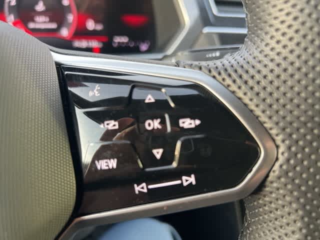 Thumbnail: 2024 Volkswagen Tiguan - 15