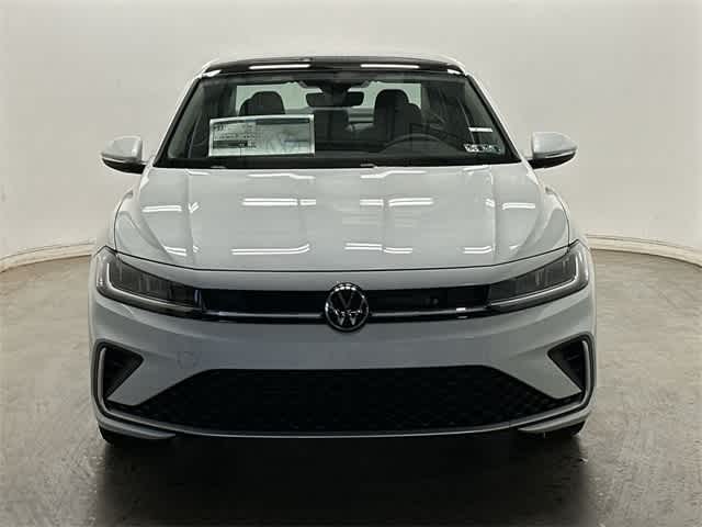 Thumbnail: 2026 Volkswagen Jetta - 28