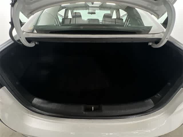 Thumbnail: 2020 Kia Forte - 23