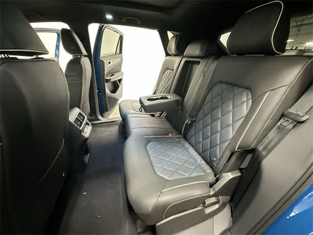 Thumbnail: 2026 Volkswagen Atlas - 19