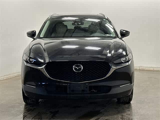 Thumbnail: 2024 Mazda CX-30 - 29