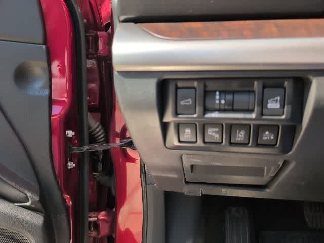 Thumbnail: 2019 Subaru Outback - 21