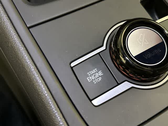 Thumbnail: 2026 Volkswagen Tiguan - 11