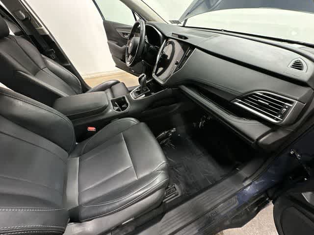 Thumbnail: 2023 Subaru Outback - 23