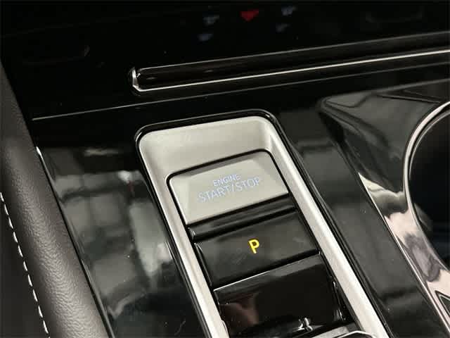 Thumbnail: 2026 Volkswagen Atlas - 10