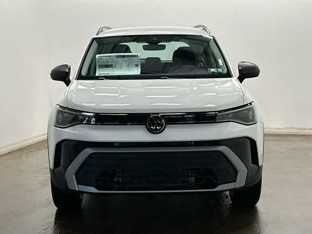 Thumbnail: 2026 Volkswagen Taos - 25