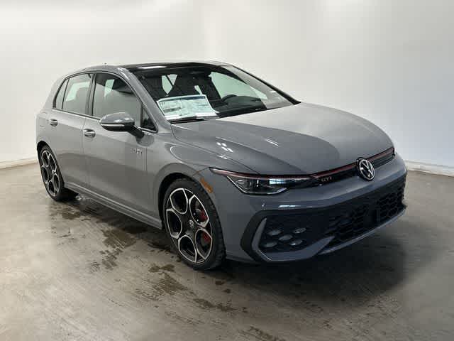 Thumbnail: 2026 Volkswagen Golf - 28