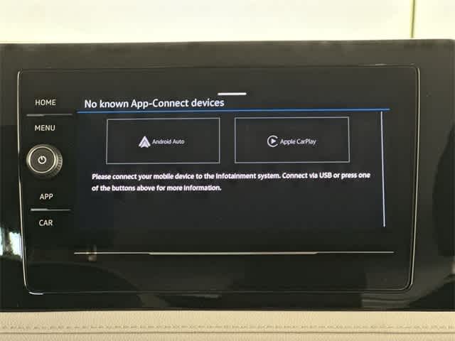 Thumbnail: 2025 Volkswagen Taos - 12