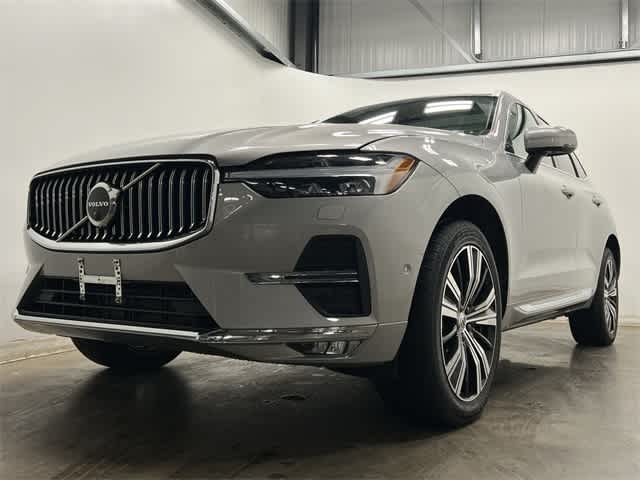 Thumbnail: 2023 Volvo XC60 - 29