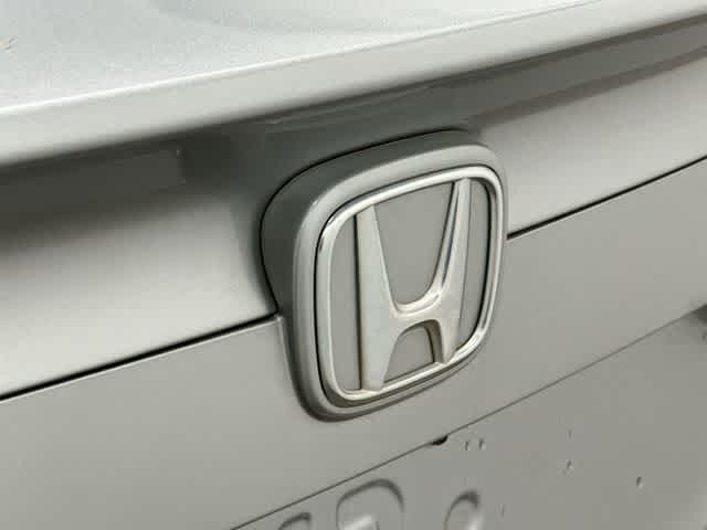 Thumbnail: 2018 Honda Civic - 24