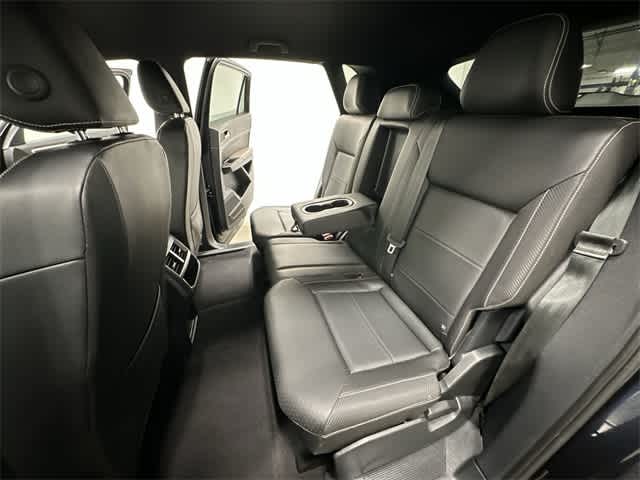 Thumbnail: 2022 Volkswagen Atlas - 20