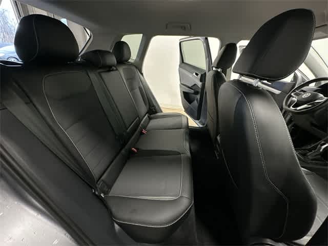 Thumbnail: 2023 Volkswagen Taos - 23