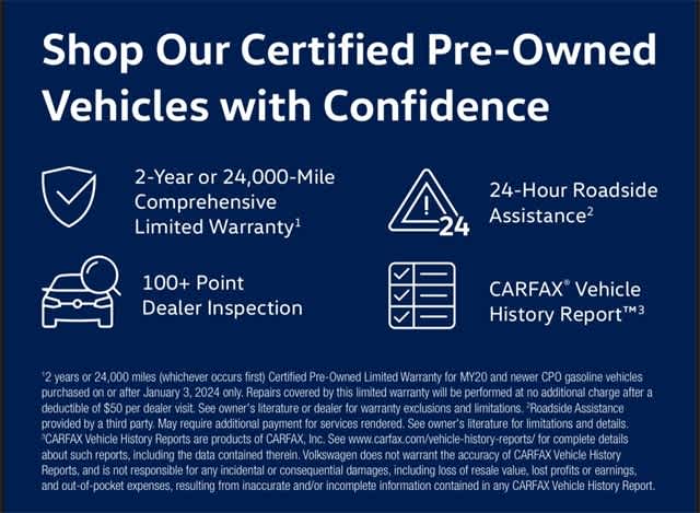Certified 2020 Volkswagen Atlas Cross Sport SE w/Tech with VIN 1V21E2CA2LC209957 for sale in Moon Township, PA