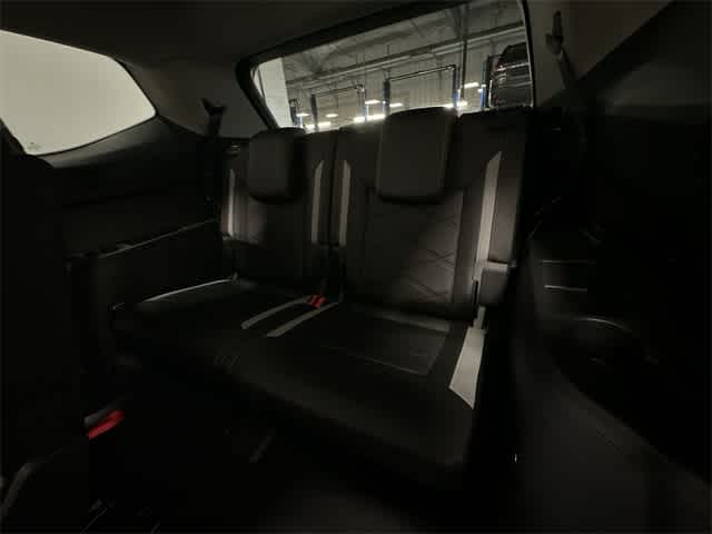 Thumbnail: 2026 Volkswagen Atlas - 19