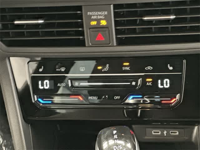 Thumbnail: 2026 Volkswagen Jetta - 14