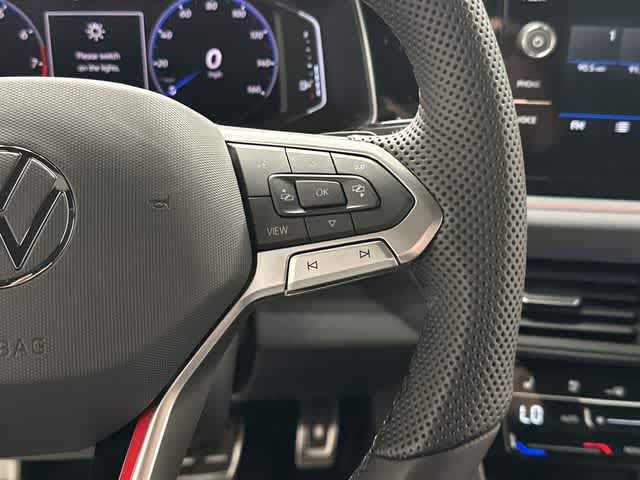 Thumbnail: 2026 Volkswagen Jetta - 10