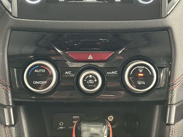 Thumbnail: 2024 Subaru Forester - 15