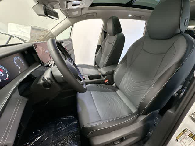 Thumbnail: 2026 Volkswagen Tiguan - 17