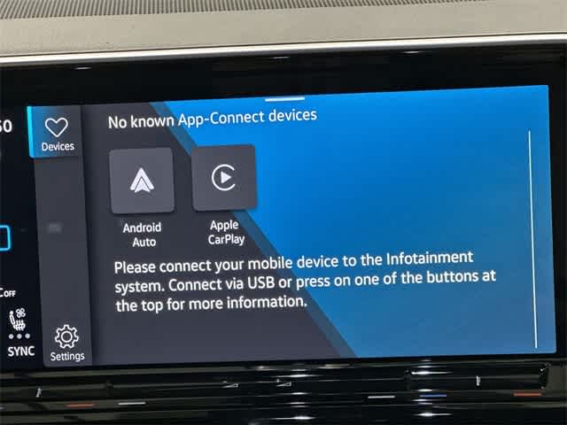 Thumbnail: 2026 Volkswagen Atlas - 13