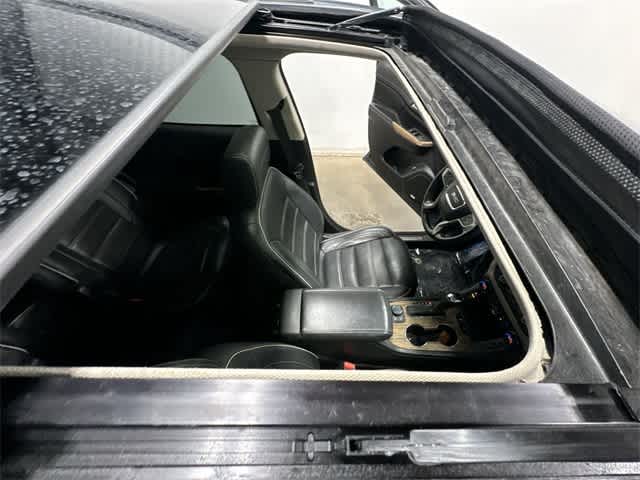 Thumbnail: 2019 GMC Acadia - 6