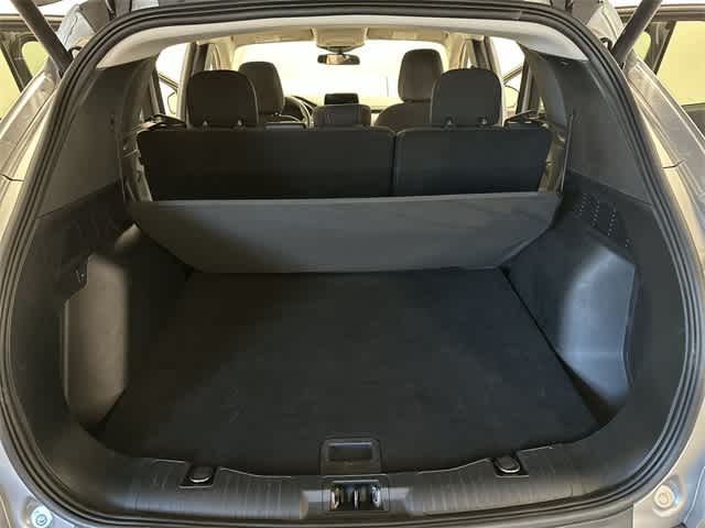 Thumbnail: 2023 Ford Escape - 24