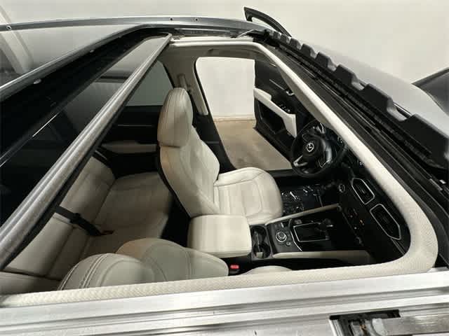 Thumbnail: 2023 Mazda CX-5 - 6