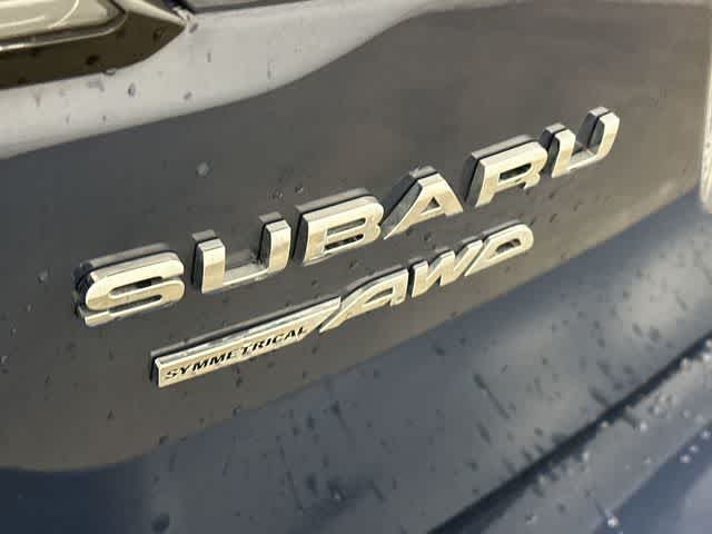 Thumbnail: 2023 Subaru Outback - 29