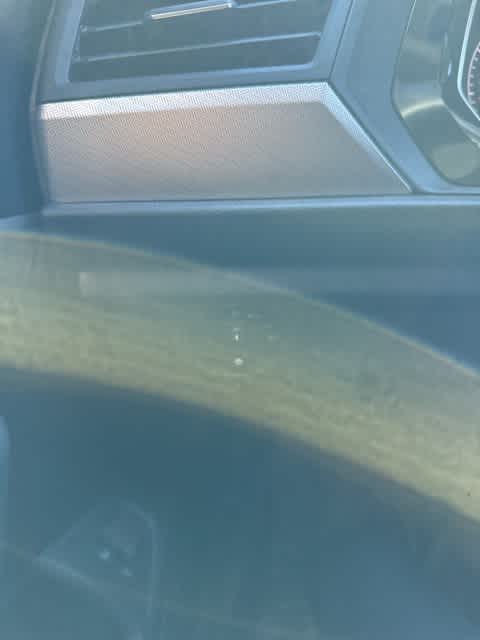 Thumbnail: 2020 Volkswagen Jetta - 17