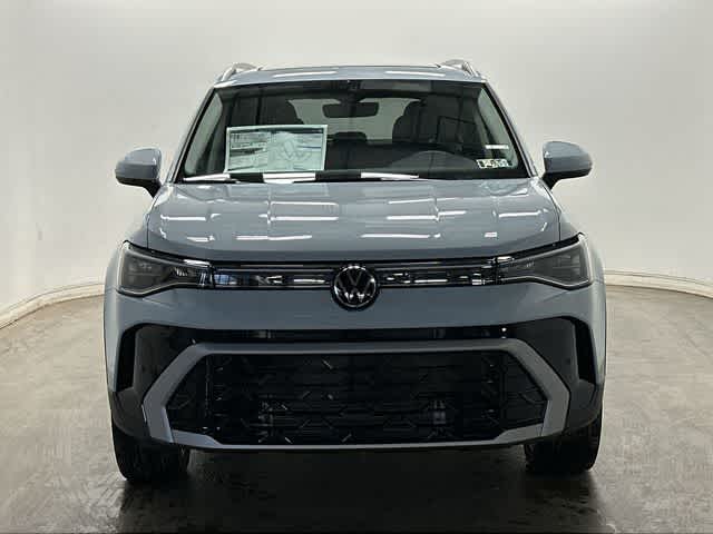 Thumbnail: 2026 Volkswagen Taos - 28