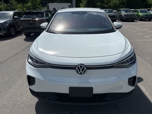 Thumbnail: 2023 Volkswagen ID.4 - 2