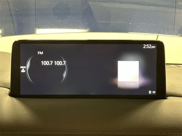 Thumbnail: 2023 Mazda CX-5 - 11