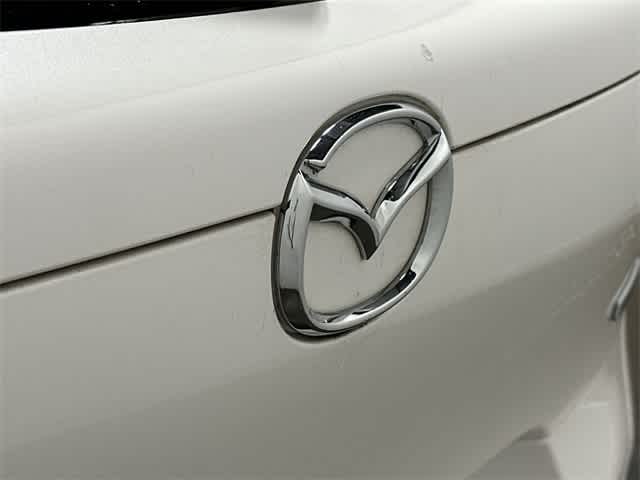 2022 Mazda CX-30 Premium 28