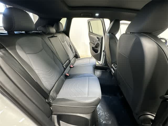 Thumbnail: 2026 Volkswagen Tiguan - 22