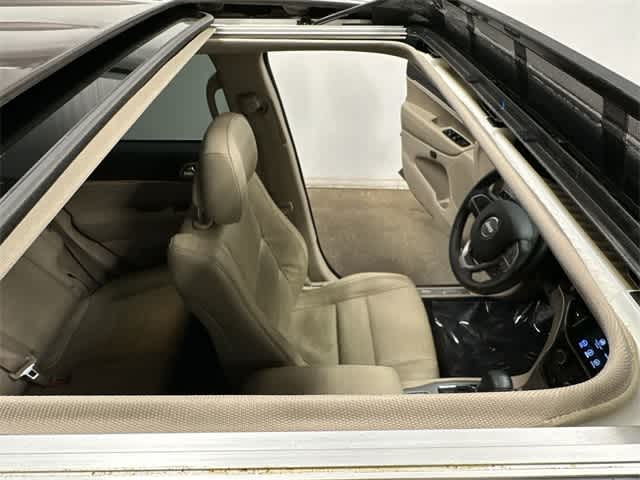 Thumbnail: 2019 Jeep Grand Cherokee - 6