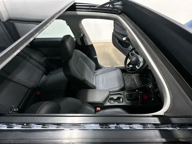 Thumbnail: 2026 Volkswagen Jetta - 6