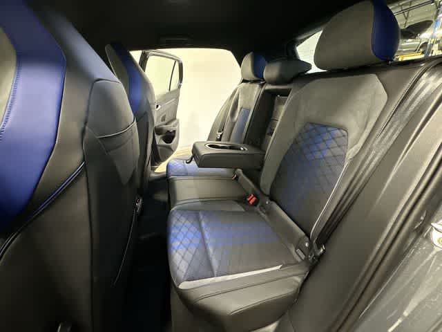 Thumbnail: 2026 Volkswagen Golf - 17