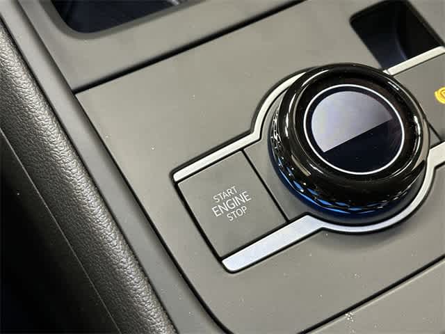 Thumbnail: 2026 Volkswagen Tiguan - 10