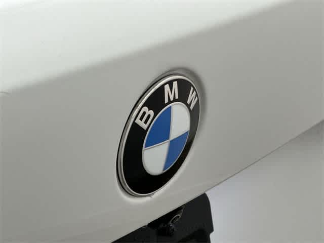 2022 BMW X5 xDrive40i 29