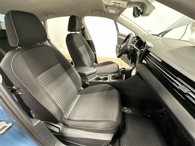 Thumbnail: 2026 Volkswagen Jetta - 20