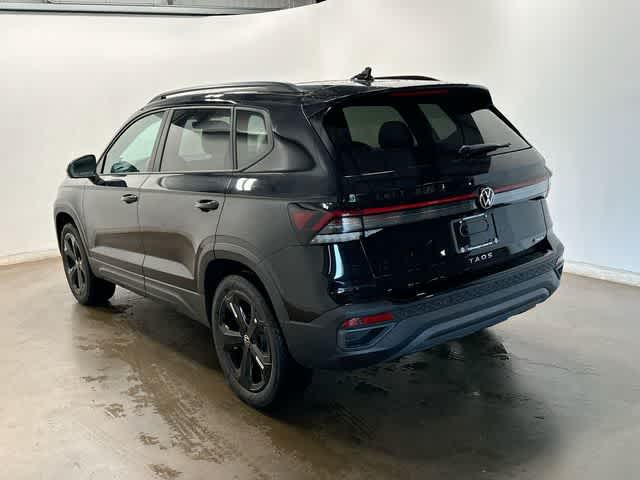 Thumbnail: 2026 Volkswagen Taos - 29