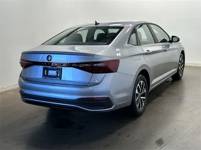 Thumbnail: 2026 Volkswagen Jetta - 28