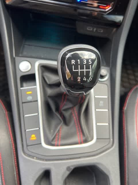 Thumbnail: 2025 Volkswagen Jetta - 15