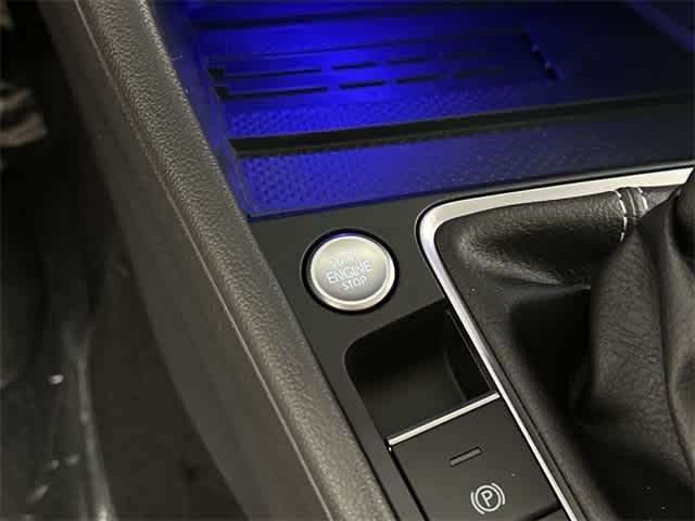 Thumbnail: 2026 Volkswagen Jetta - 11