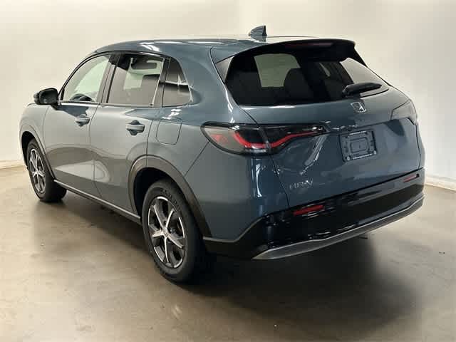 Thumbnail: 2023 Honda HR-V - 32