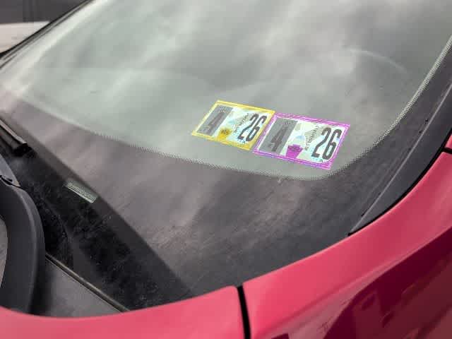 Thumbnail: 2017 Kia Sorento - 13