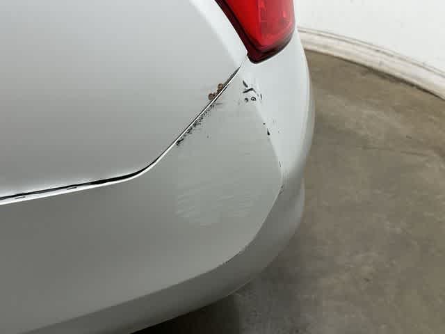 Thumbnail: 2012 Nissan Versa - 28