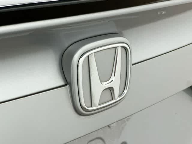 Thumbnail: 2019 Honda Civic - 26