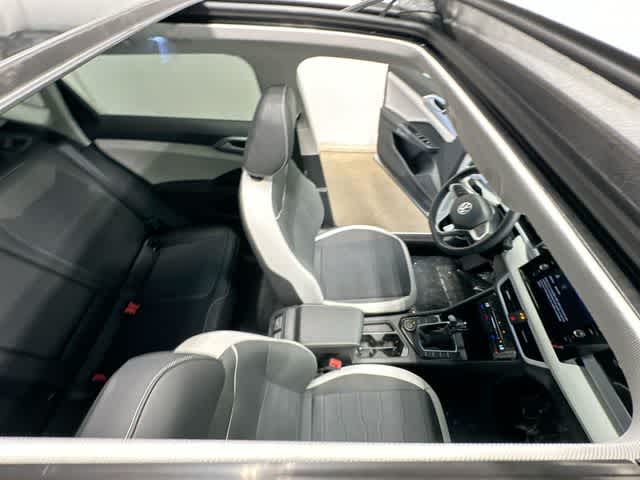 Thumbnail: 2026 Volkswagen Taos - 6